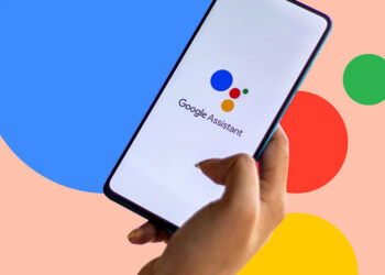 جوجل تعلن عن إيقاف Google Assistant واستبداله بـ Gemini