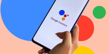 جوجل تعلن عن إيقاف Google Assistant واستبداله بـ Gemini