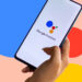 جوجل تعلن عن إيقاف Google Assistant واستبداله بـ Gemini