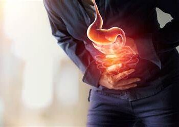 صيام مريح بدون حموضة.. نصائح عملية لتجنب اضطرابات المعدة