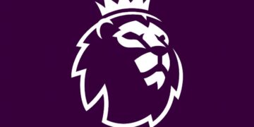 مواعيد مباريات الدوري الإنجليزي اليوم الأحد والقنوات الناقلة