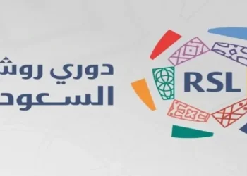 مواجهات مثيرة في دوري روشن السعودي: الاتحاد والشباب والفتح يستضيفون منافسيهم الليلة