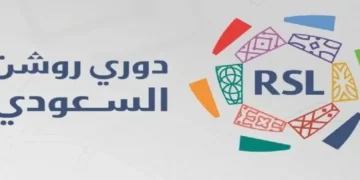 مواجهات مثيرة في دوري روشن السعودي: الاتحاد والشباب والفتح يستضيفون منافسيهم الليلة