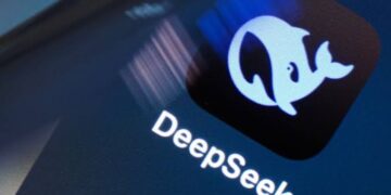 عبر منصة Hugging Face.. “ديب سيك” تطلق تحديثًا جديدًا لنموذج الذكاء الاصطناعي