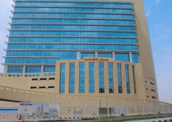 32 ألف مستفيد.. ديوان المظالم يكشف عن إحصائيات خدمة حاسبة المدد النظامية