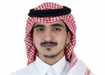 رئيس الشباب: تحملت التبعات المالية لإنقاذ النادي من أزمة الرواتب