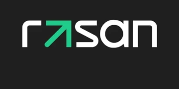 918 مليون ريال.. نجاح الطرح المسرّع لأسهم “رسن”