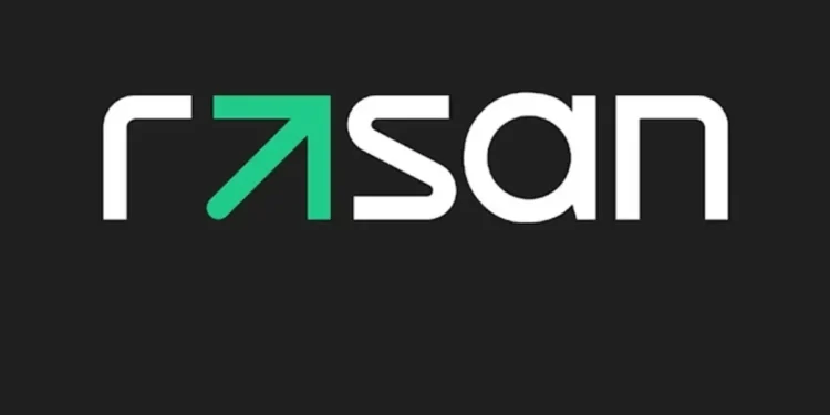 918 مليون ريال.. نجاح الطرح المسرّع لأسهم “رسن”