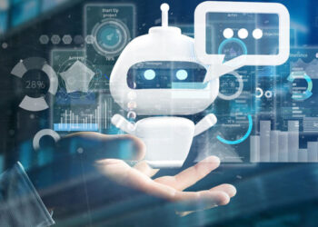 دراسة: الاستخدام المكثف لروبوتات الدردشة الذكية يزيد الشعور بالوحدة