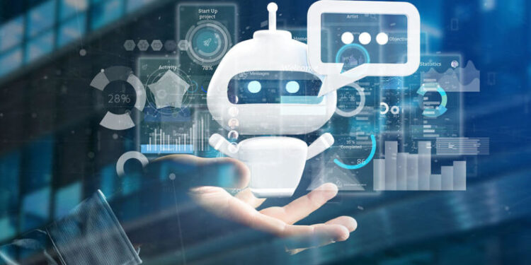 دراسة: الاستخدام المكثف لروبوتات الدردشة الذكية يزيد الشعور بالوحدة