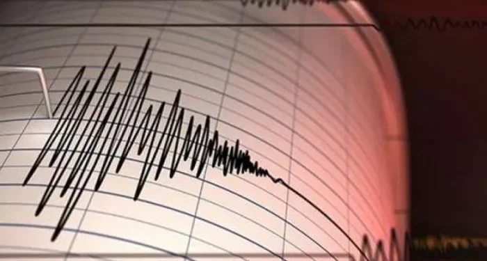 زلزال بقوة 5.5 درجات يضرب جزر تانيمبار الإندونيسية