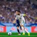 التعادل السلبي يحسم مواجهة المنتخب السعودي واليابان في تصفيات المونديال