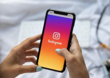 دون تحديد موعد إطلاقها.. “ميتا” تختبر ميزة التعليقات بالذكاء الاصطناعي في “إنستجرام”