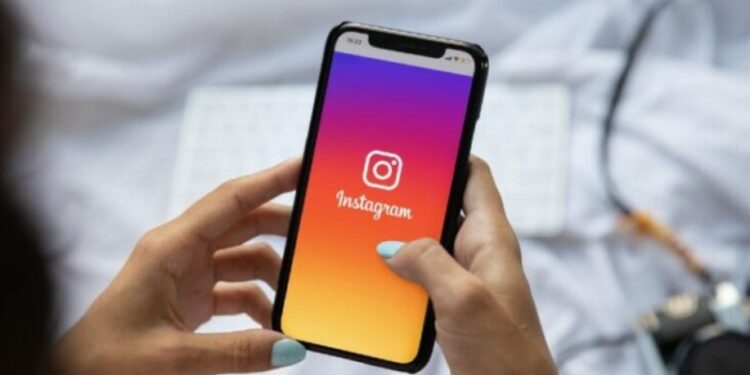 دون تحديد موعد إطلاقها.. “ميتا” تختبر ميزة التعليقات بالذكاء الاصطناعي في “إنستجرام”