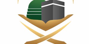 وزارة الحج والعمرة: الالتزام بالتعليمات يضمن انسيابية الطواف وتيسيره