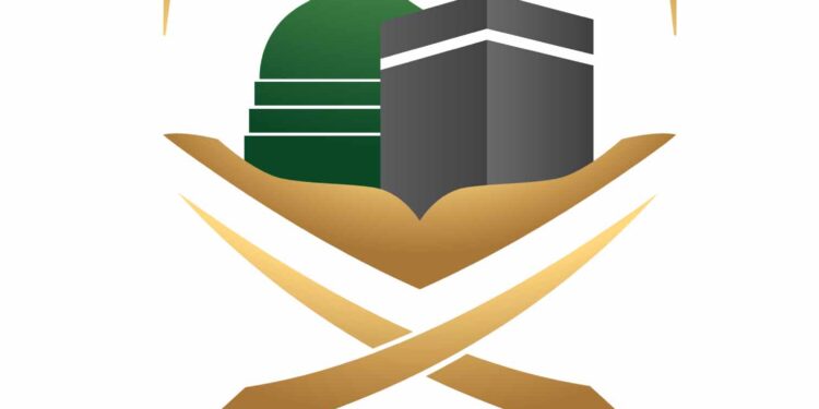 وزارة الحج والعمرة: الالتزام بالتعليمات يضمن انسيابية الطواف وتيسيره