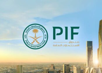 بلومبرج: صندوق الاستثمارات العامة يدرس إصدار أول سندات مقومة باليورو خلال 2025