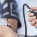 دراسة حديثة: التحكم بمعدلات ضغط الدم يقلل مخاطر الإصابة بالخرف