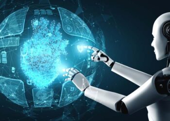 دراسة حديثة: أنظمة الذكاء الاصطناعي المتطورة عاجزة أمام بعض المهام التقليدية