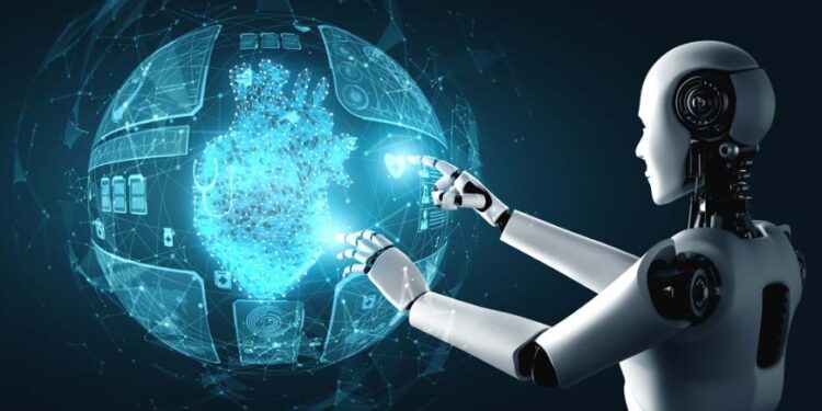 دراسة حديثة: أنظمة الذكاء الاصطناعي المتطورة عاجزة أمام بعض المهام التقليدية