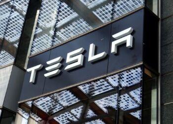 “تسلا” تطلق أعمالها في السعودية 10 أبريل بساحة البجيري بالدرعية