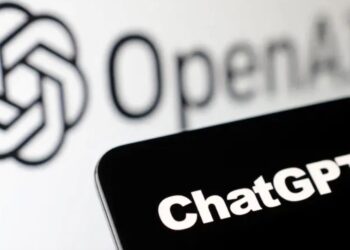 دراسة: “شات جي بي تي” يكشف استجابات تشبه القلق البشري في هذه الحالة