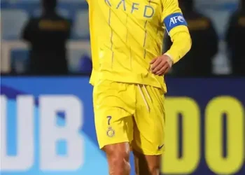 هل سيشارك “كريستيانو رونالدو” في بطولة كأس العالم للأندية؟.. تقرير يكشف مفاجأة