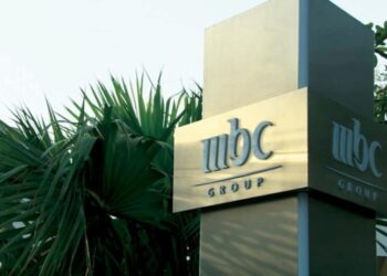أرباح “MBC” تقفز إلى 426 مليون ريال في 2024