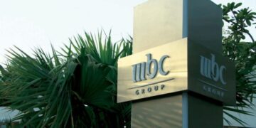 أرباح “MBC” تقفز إلى 426 مليون ريال في 2024