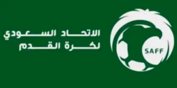 اتحاد كرة القدم يطلق حملة توعوية بعنوان “الرياضة صحة”