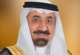 أمير منطقة نجران يطلع على استعدادات المنشآت الصحية خلال إجازة عيد الفطر