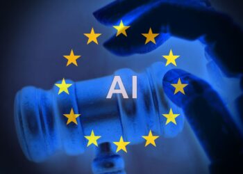 المفوضية الأوروبية تخصص 1.3 مليار يورو للاستثمار في الذكاء الاصطناعي والأمن السيبراني