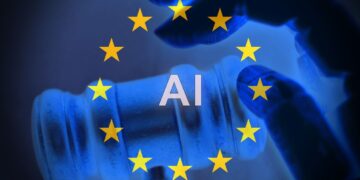 المفوضية الأوروبية تخصص 1.3 مليار يورو للاستثمار في الذكاء الاصطناعي والأمن السيبراني