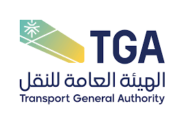 الهيئة العامة للنقل: أكثر من 26 مليون شحنة تم تسليمها خلال رمضان بنمو 18%