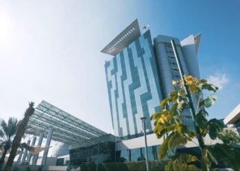 هيئة الاتصالات: 320 مليون مكالمة بمكة والمدينة خلال أول أسبوعين من رمضان