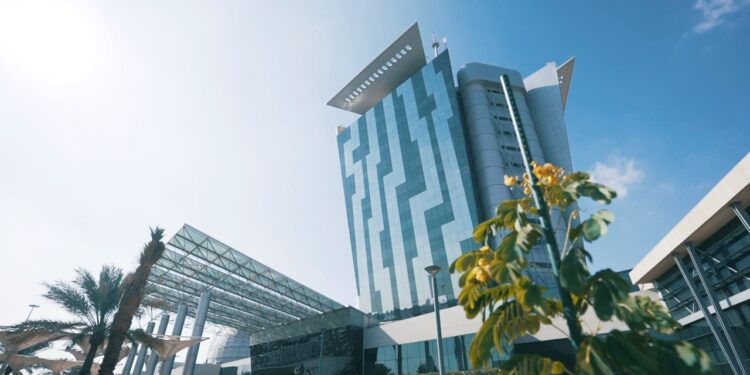 هيئة الاتصالات: 320 مليون مكالمة بمكة والمدينة خلال أول أسبوعين من رمضان