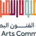”الفنون البصرية” تستعد لانطلاق النسخة الأولى من “أسبوع فن الرياض” في أبريل المقبل