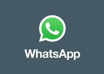 واتساب يعمل على إضافة ميزة مشاركة الصور المتحركة لمستخدمي أندرويد