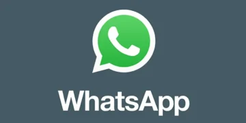 واتساب يعمل على إضافة ميزة مشاركة الصور المتحركة لمستخدمي أندرويد