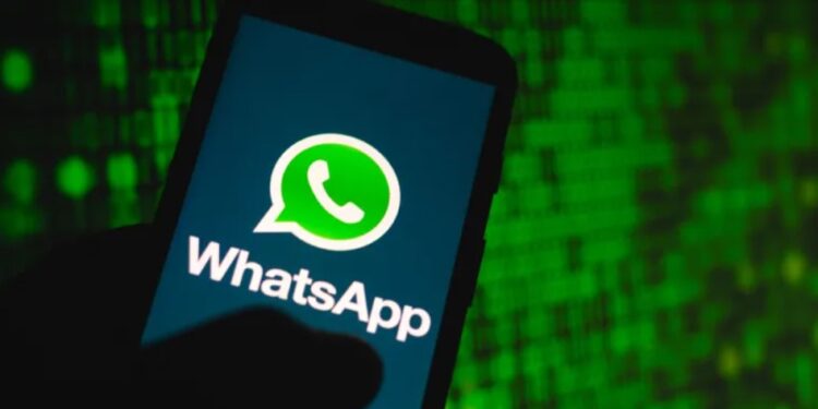 واتسآب يطور ميزة جديدة تتيح للمستخدمين نشر الأغاني مباشرة