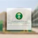 البيئة تؤكد دور المنتجات المحلية في تحقيق الاستدامة البيئية والاقتصادية
