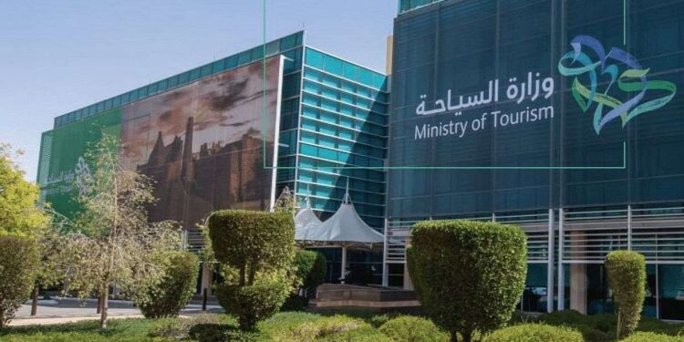 وزارة السياحة: نمو مرافق الضيافة في مكة بنسبة 80%