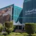 وزارة السياحة: نمو مرافق الضيافة في مكة بنسبة 80%