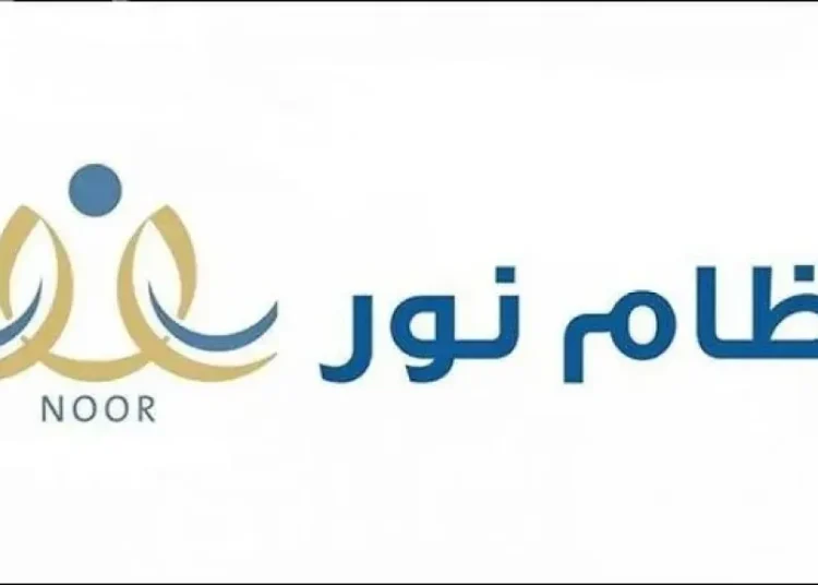 لو نسيت كلمة السر.. خطوات سهلة للدخول إلى نظام نور عبر بوابة النفاذ الوطني