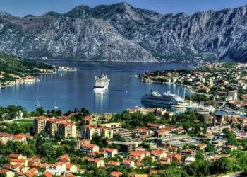 قائمة الدول التي تسمح للسعوديين بالدخول دون تأشيرة