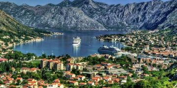 قائمة الدول التي تسمح للسعوديين بالدخول دون تأشيرة