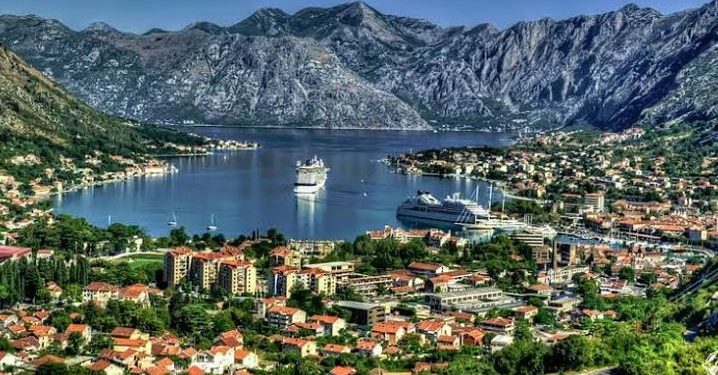 قائمة الدول التي تسمح للسعوديين بالدخول دون تأشيرة