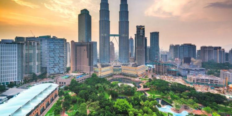 وجهات "شهر العسل" للسعوديين