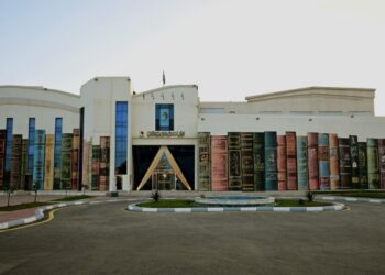 الأندية الأدبية في المملكة.. تاريخ ممتد من دعم الحركة الثقافية والأدبية ورعاية الموهوبين والنابغين