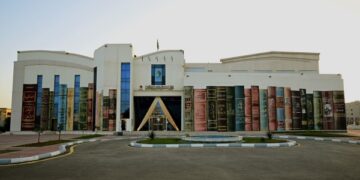 الأندية الأدبية في المملكة.. تاريخ ممتد من دعم الحركة الثقافية والأدبية ورعاية الموهوبين والنابغين